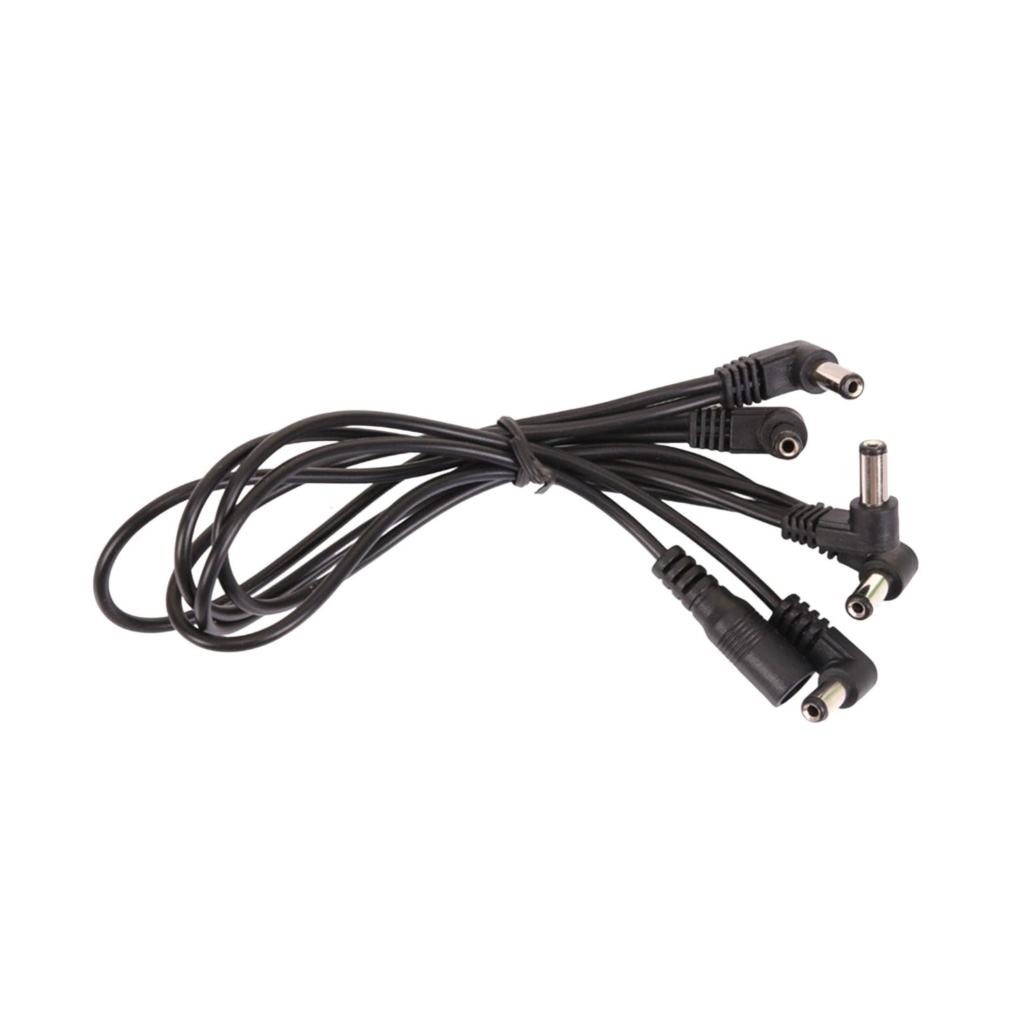 Electric Guitar Effect Pedal Cables for Electric Guitar Bass Acoustic Guitar