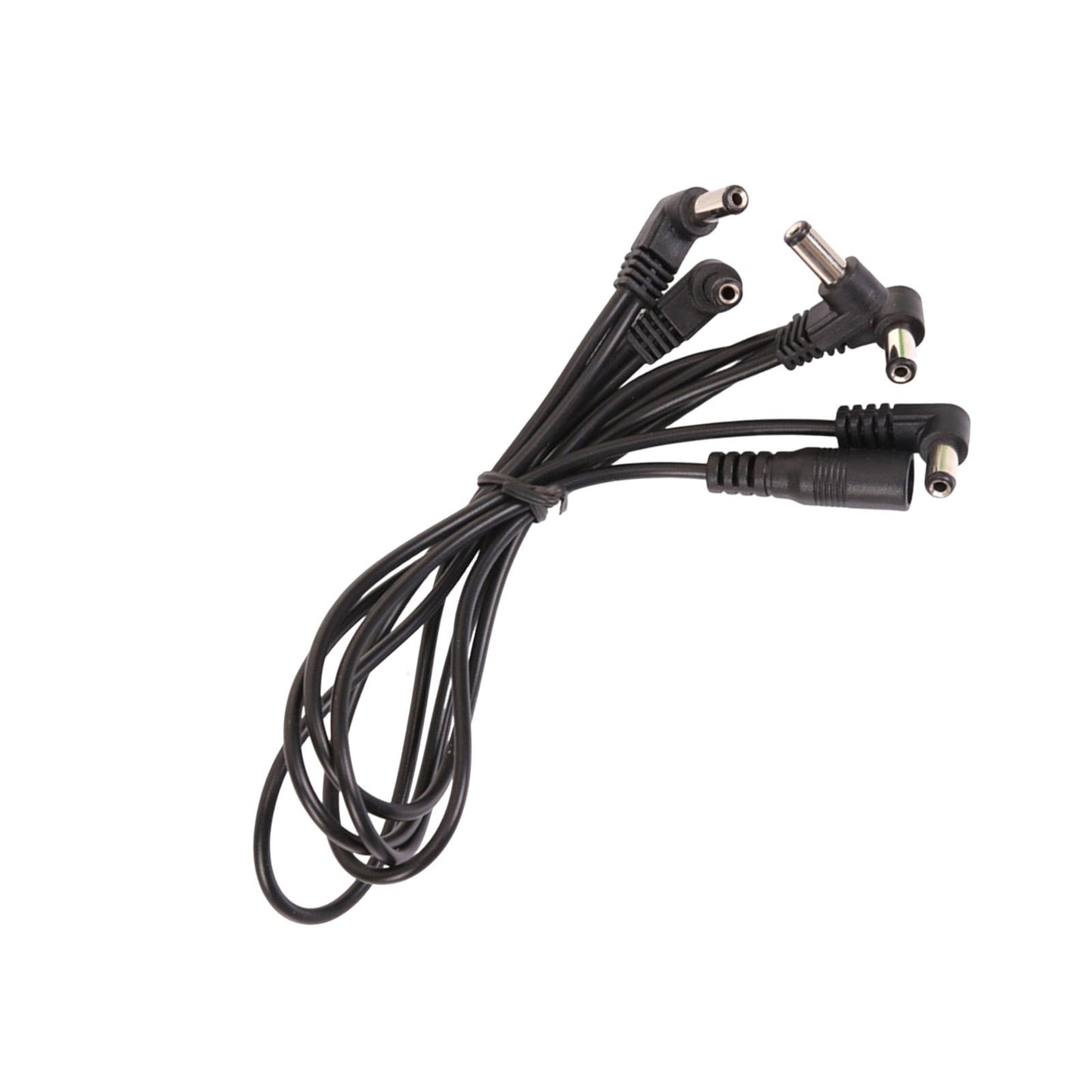 Electric Guitar Effect Pedal Cables for Electric Guitar Bass Acoustic Guitar