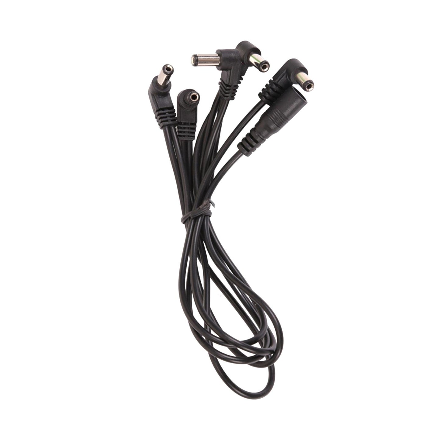 Electric Guitar Effect Pedal Cables for Electric Guitar Bass Acoustic Guitar