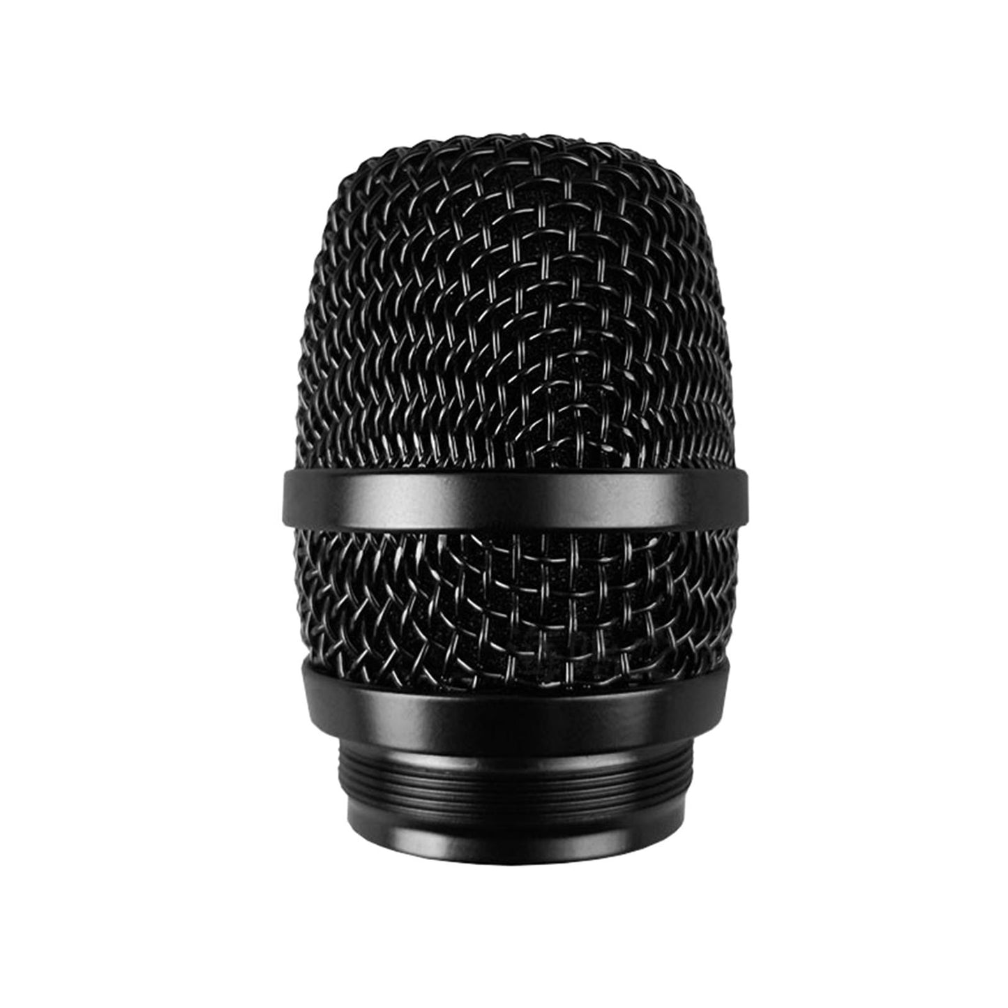 Microphone Grille Replacement Ball Head Mesh Microphone Ball Head Mesh Grill 11