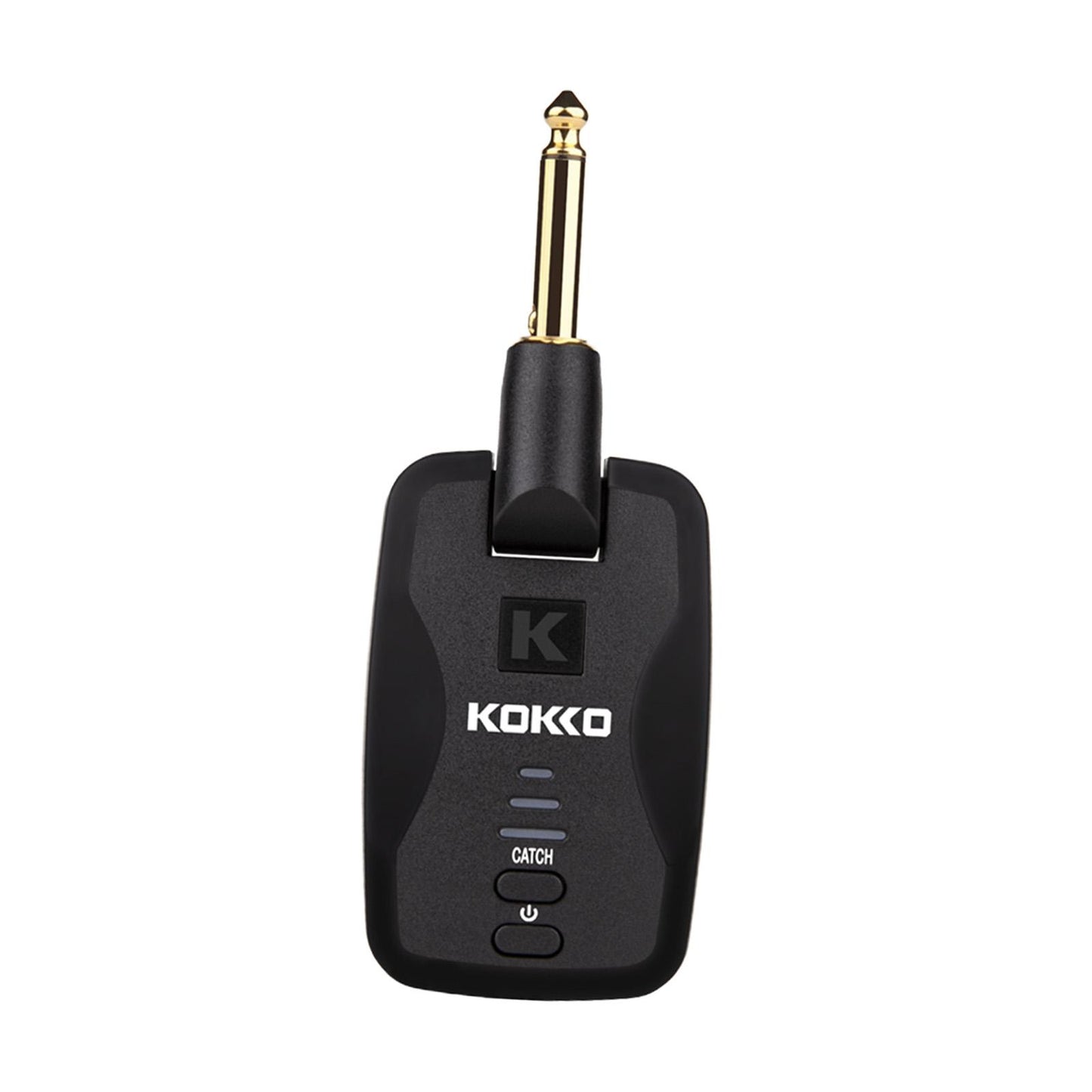 Guitar Transmitter and Receiver 20Hz~20KHz 100 Feet for Bass Electric Guitar