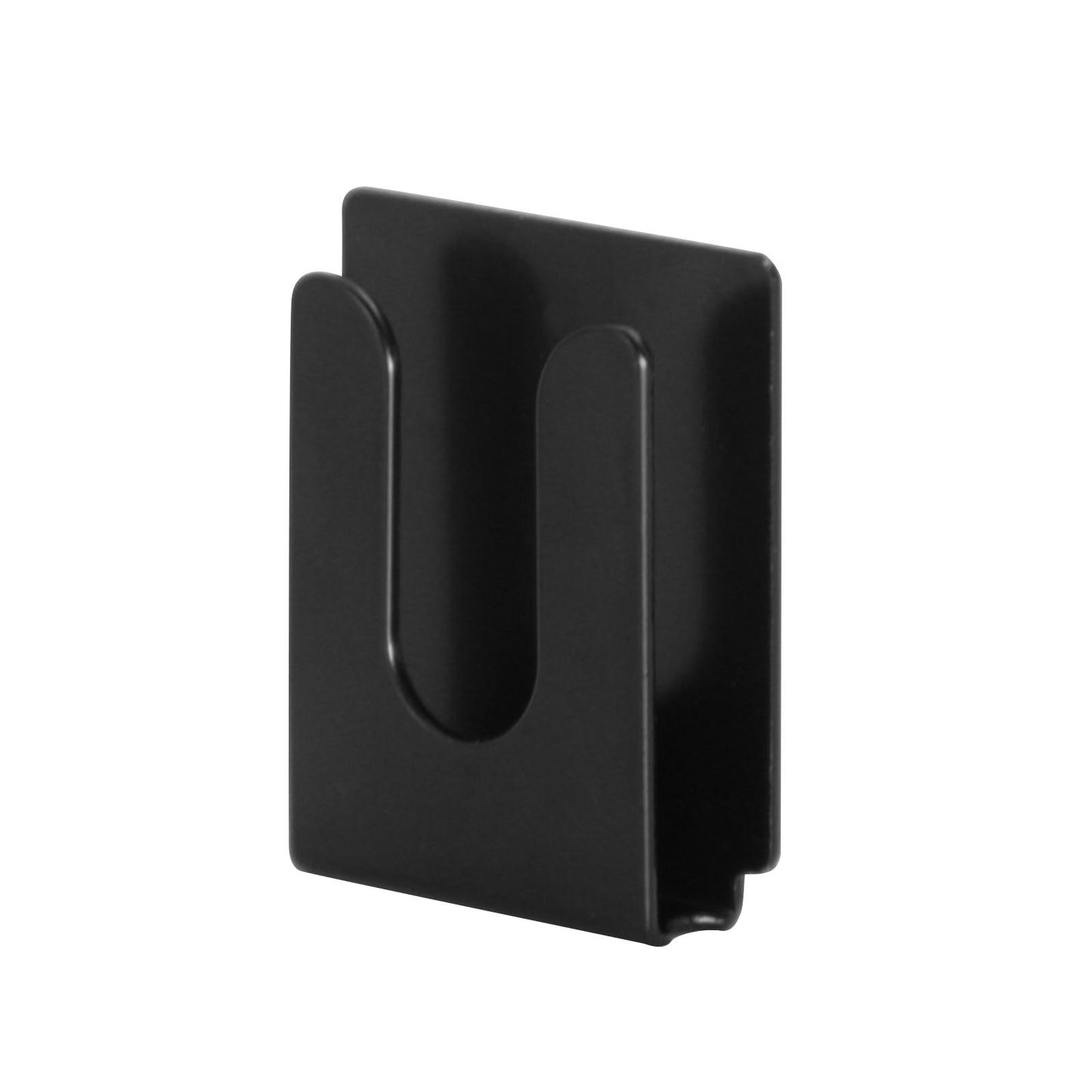 Auto Car Microphone Holder Bracket Air Vent Car Microphone Holder for Automobile Vehicle