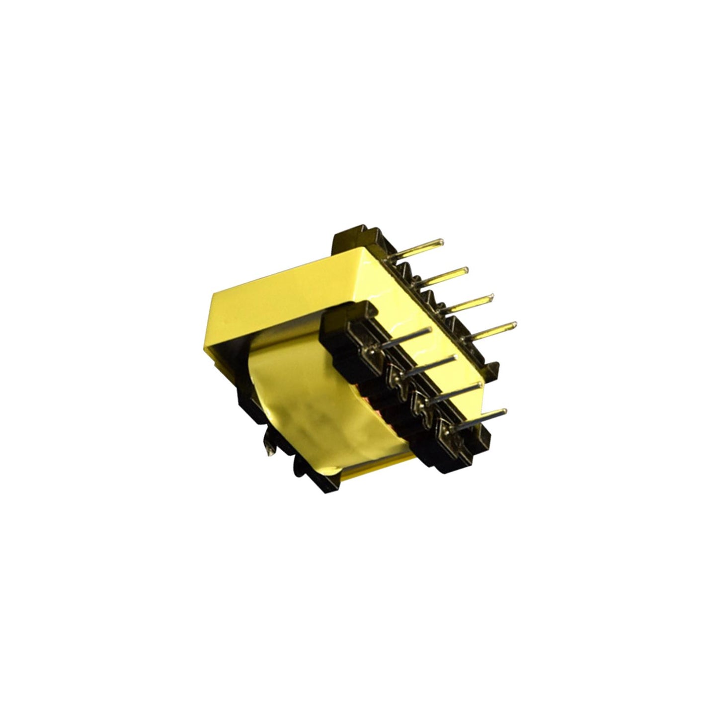 Audio Transformer 600:600 Transformer Ringing Replace Microphone Transformer