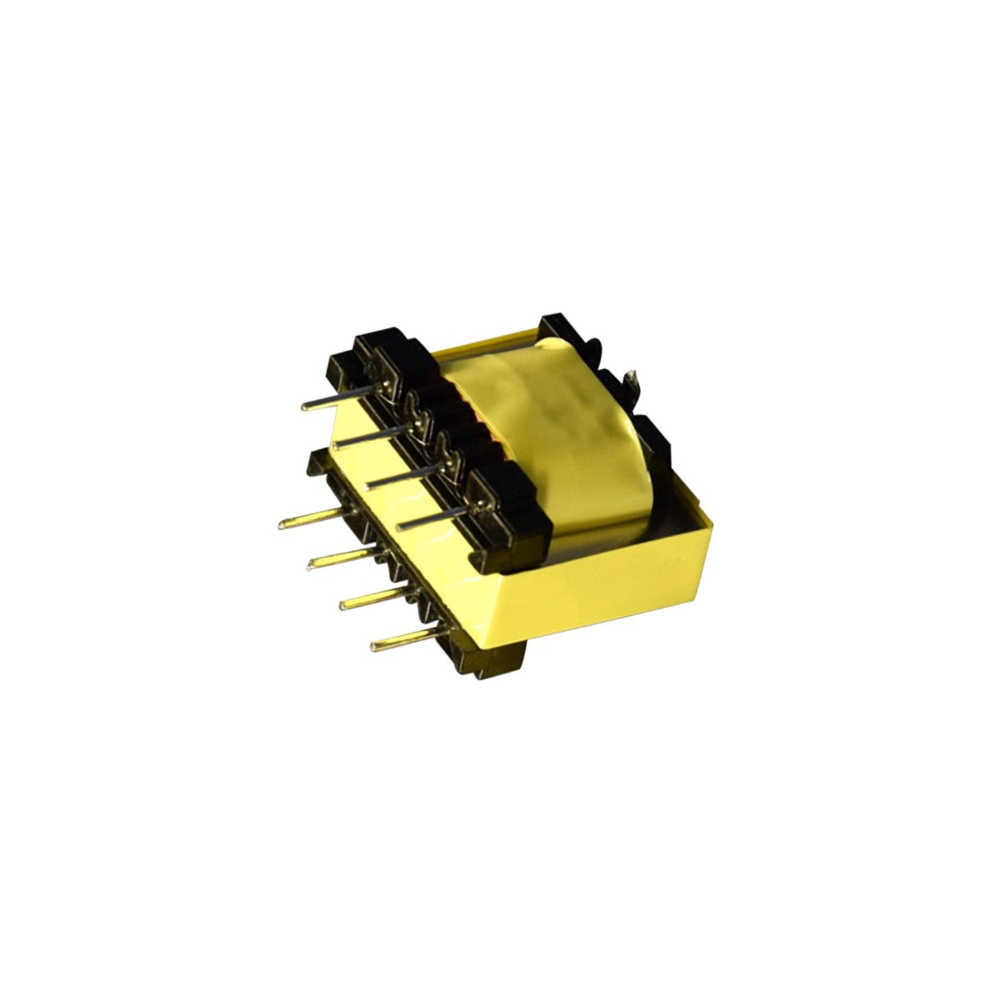 Audio Transformer 600:600 Transformer Ringing Replace Microphone Transformer