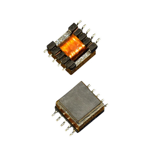 Audio Transformer 1:1 Microphone Audio Transformer for Conference Playground