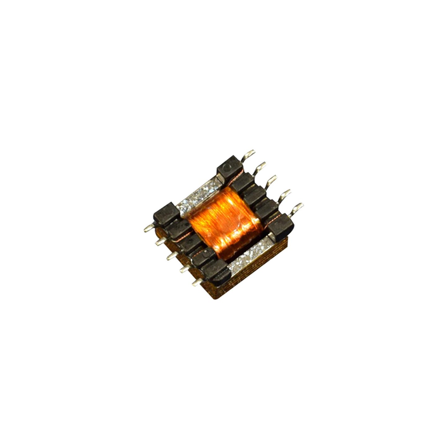 Audio Transformer 1:1 Microphone Audio Transformer for Conference Playground