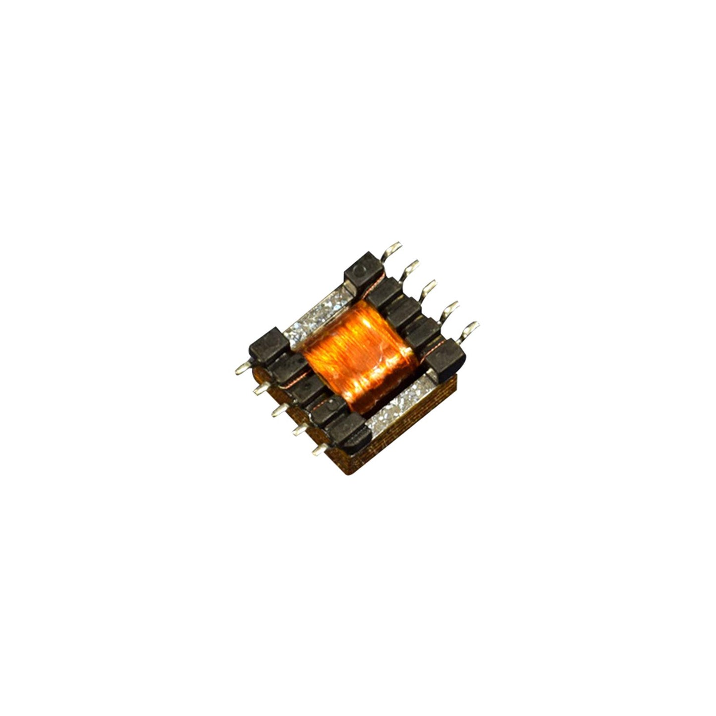 Audio Transformer 1:1 Microphone Audio Transformer for Conference Playground