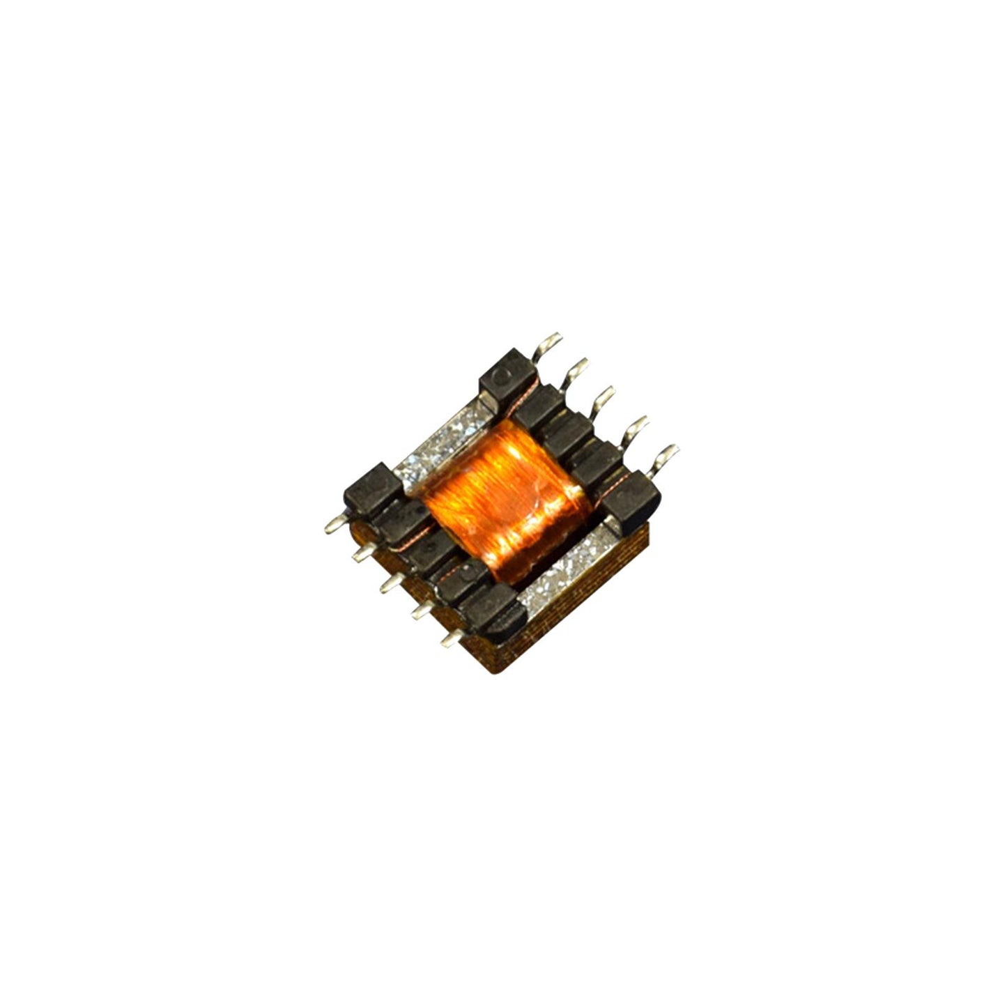 Audio Transformer 1:1 Microphone Audio Transformer for Conference Playground