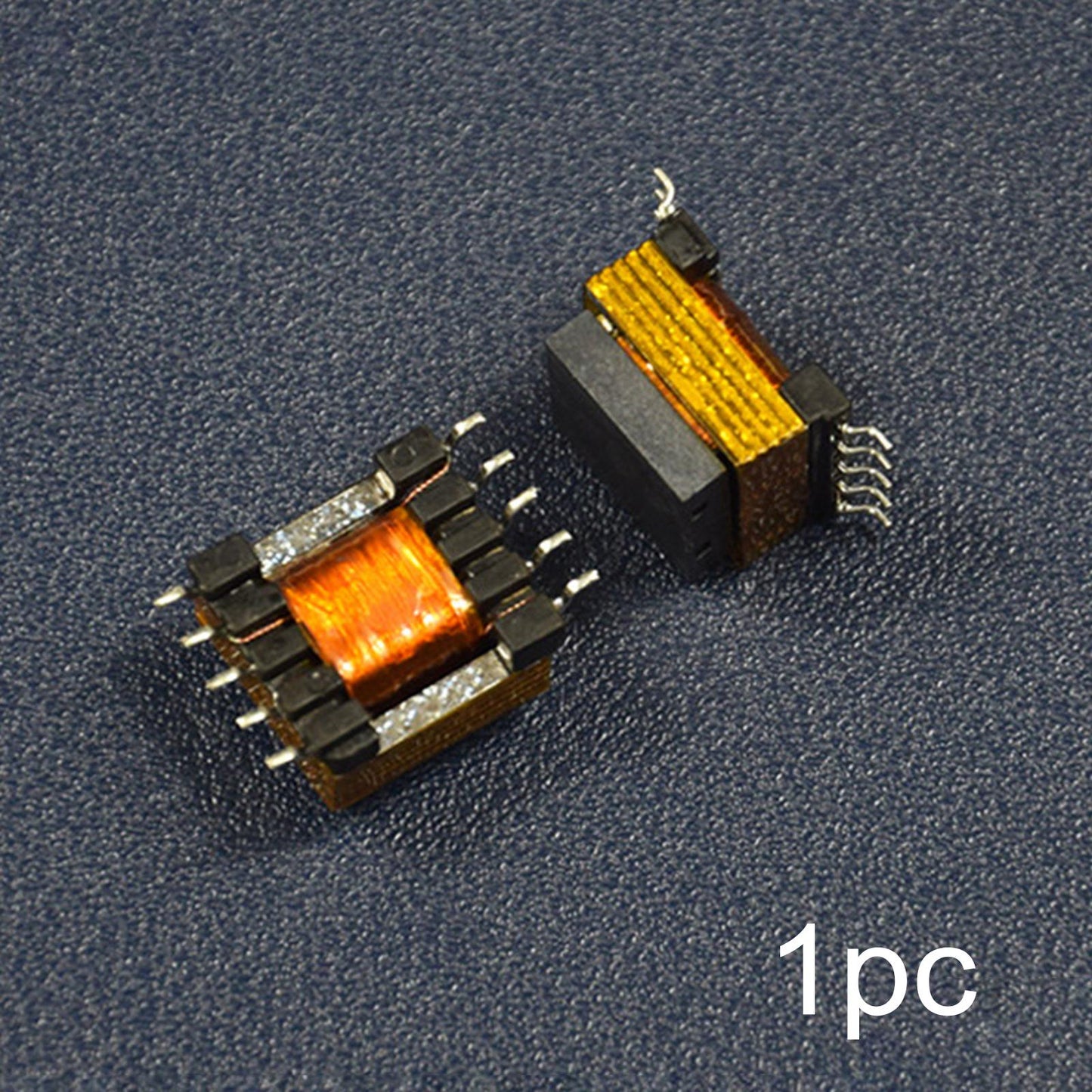 Audio Transformer 1:1 Microphone Audio Transformer for Conference Playground