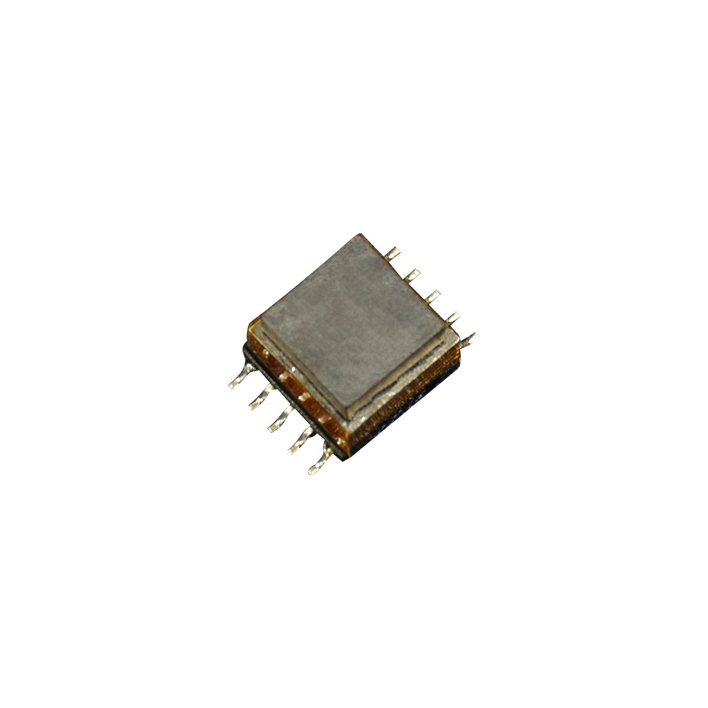Audio Transformer 1:1 Microphone Audio Transformer for Conference Playground