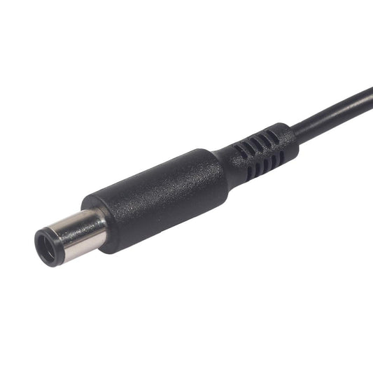 USB Type C Male PD Charging Cable 7.4mmx5.0mm Plug for PC Laptop DVD