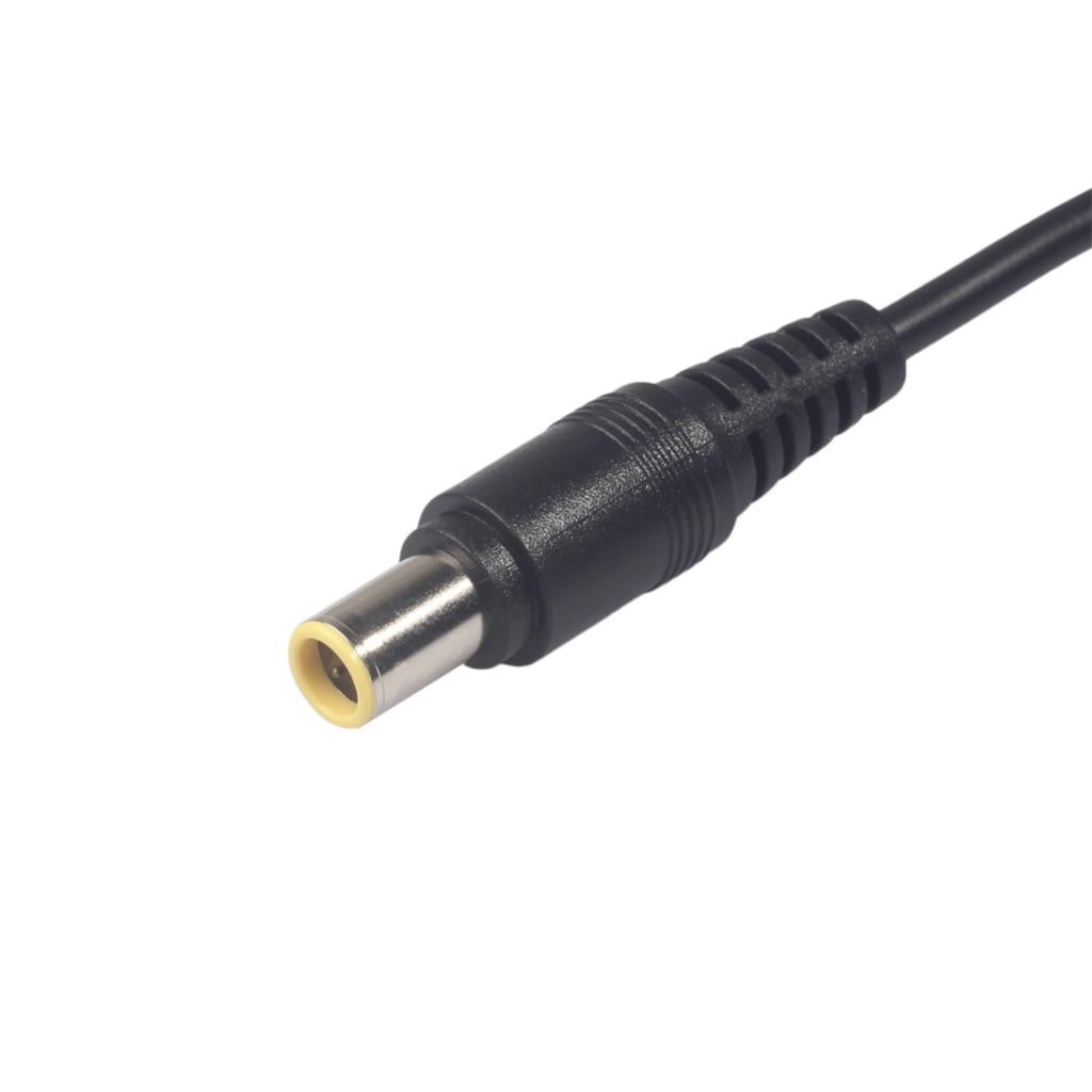 USB Type C Male PD Charging Cable 7.9mmx0.9mm Plug for PC Laptop DVD