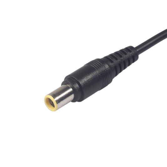 USB Type C Male PD Charging Cable 7.9mmx0.9mm Plug for PC Laptop DVD