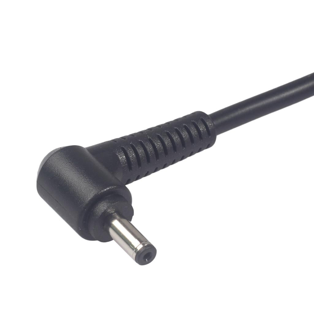 USB Type C Male PD Charging Cable 4.0mmx1.35mm Plug for PC Laptop DVD