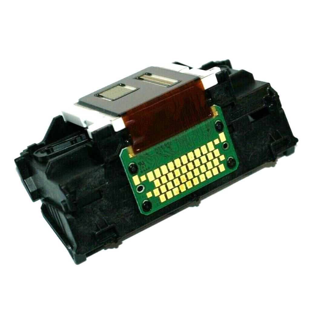 NEW Printhead Print Head QY6-0089 Fits for Canon TS5050 TS5052 TS6052 TS6080