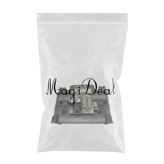 Printer Head For Hp 934 935 Officejet Pro 6230 6830 6815 6230 6964 965 6968