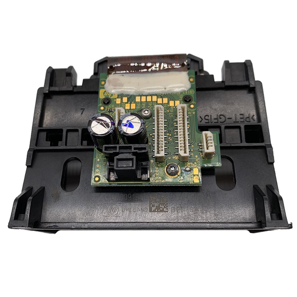Printer Head For Hp 934 935 Officejet Pro 6230 6830 6815 6230 6964 965 6968