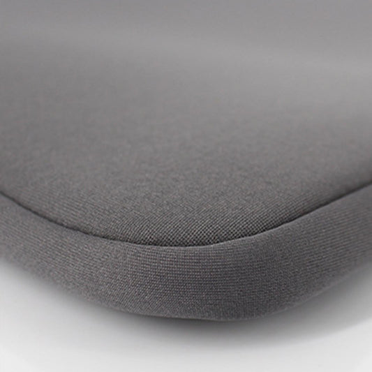 Portable Laptop Bag Travel Carrying Case Outdoor Lightweight Protective gray 14inch