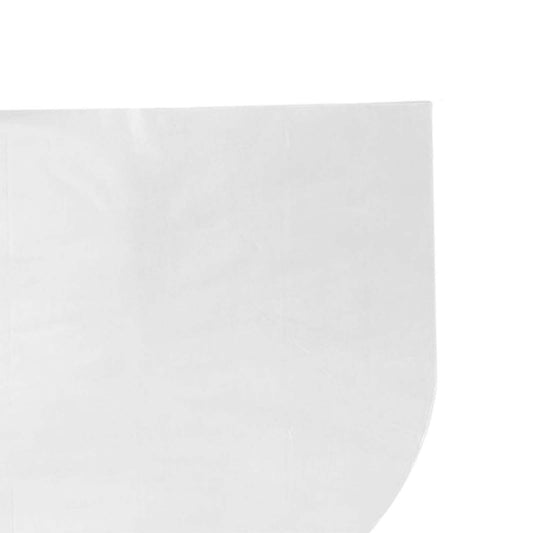 Portable Vinyl Record Inner Sleeves for Gramophone Record Turntable Player 10 inch