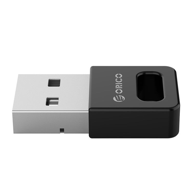 ORICO BTA-409 USB External Bluetooth 4.0 Adapter - Black