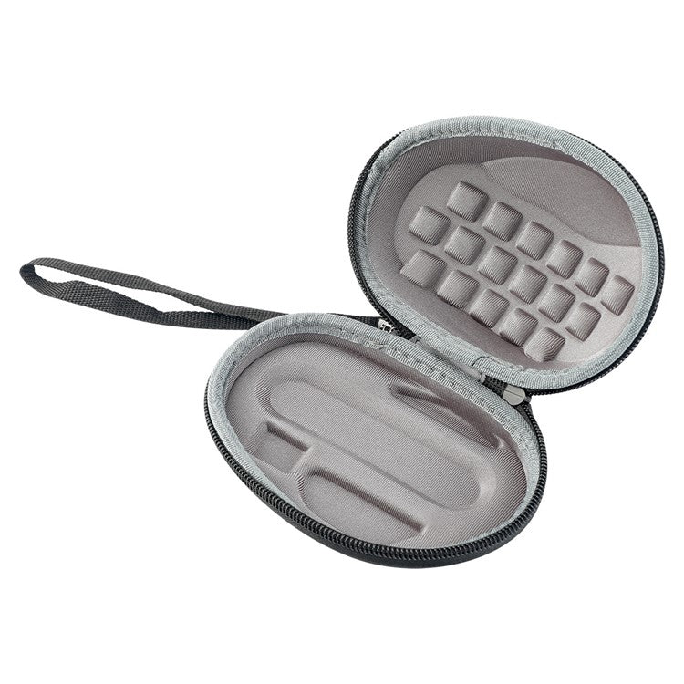 Mouse Case Wireless Portable shock-proof Mobile Mouse Protective Holder Case
