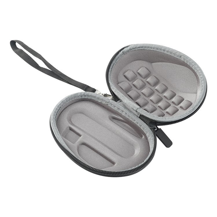 Mouse Case Wireless Portable shock-proof Mobile Mouse Protective Holder Case