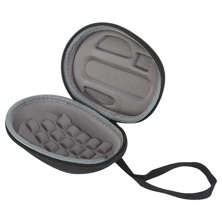 Mouse Case Wireless Portable shock-proof Mobile Mouse Protective Holder Case