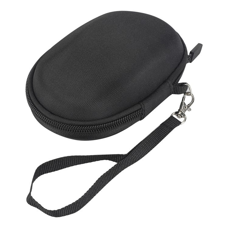 Mouse Case Wireless Portable shock-proof Mobile Mouse Protective Holder Case