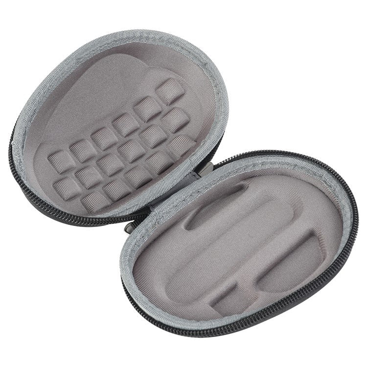 Mouse Case Wireless Portable shock-proof Mobile Mouse Protective Holder Case