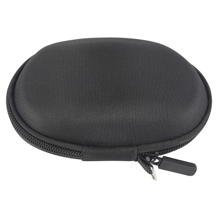 Mouse Case Wireless Portable shock-proof Mobile Mouse Protective Holder Case