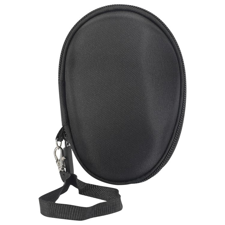 Mouse Case Wireless Portable shock-proof Mobile Mouse Protective Holder Case