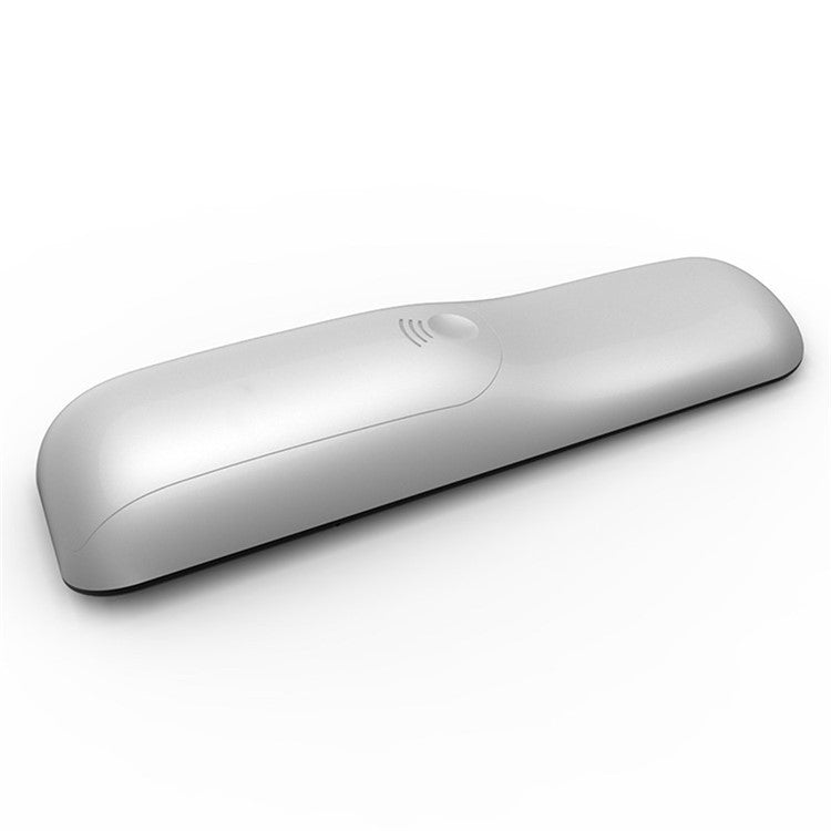 RII Mini i7 2.4Ghz Mini Wireless Air Mouse Remote Combo for TV Box PC Laptop