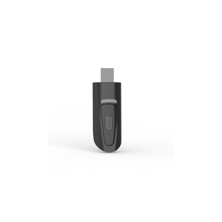2 in 1 USB Bluetooth 5.0 Adapter Receiver Transmitter