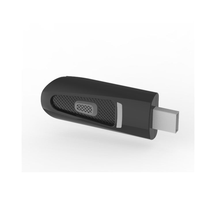2 in 1 USB Bluetooth 5.0 Adapter Receiver Transmitter