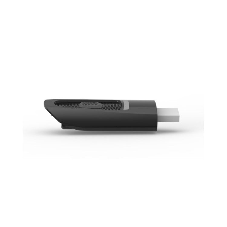 2 in 1 USB Bluetooth 5.0 Adapter Receiver Transmitter