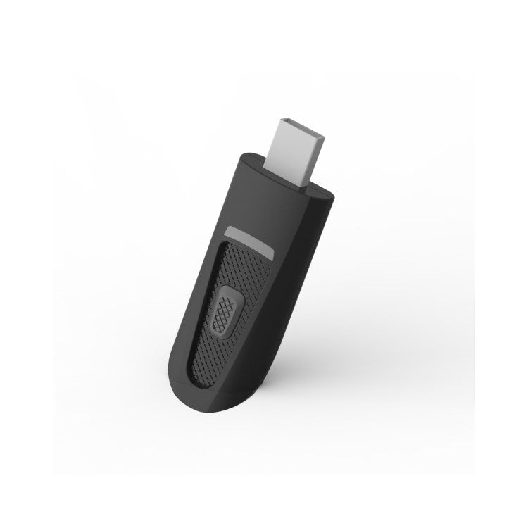 2 in 1 USB Bluetooth 5.0 Adapter Receiver Transmitter