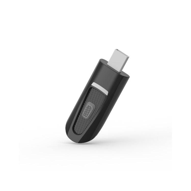 2 in 1 USB Bluetooth 5.0 Adapter Receiver Transmitter