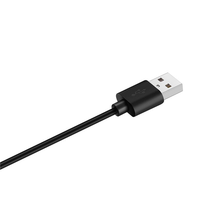 Watch Charging Cable For Suunto Ambit 1 2 3/Spartan Traine/3 Fitness/Kailash/Traverse Clip Watch Charger Dock