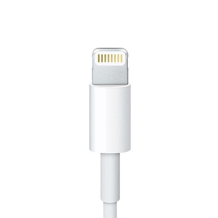 2M Type-C to Lightning 8 Pin Data Sync Charging Cable