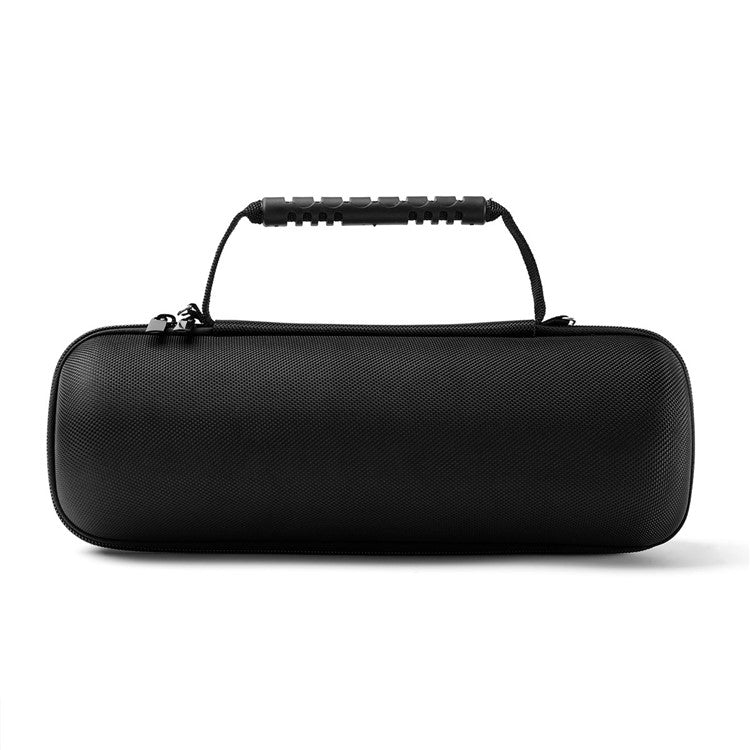 Storage Bag Travel Carrying Case for JBL Charge 5/JBL Pulse 4 /JBL Pulse 3/JBL Charge 4 Bluetooth Speaker