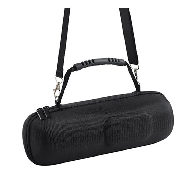 Storage Bag Travel Carrying Case for JBL Charge 5/JBL Pulse 4 /JBL Pulse 3/JBL Charge 4 Bluetooth Speaker