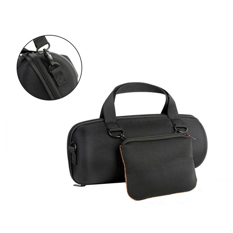 Bluetooth Speaker Bag Protective Cover EVA Storage Bag for JBL Xtreme3/JBL Xtreme 2