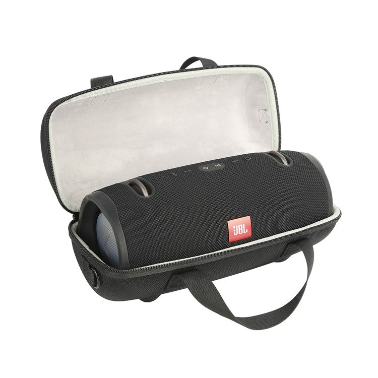 Bluetooth Speaker Bag Protective Cover EVA Storage Bag for JBL Xtreme3/JBL Xtreme 2