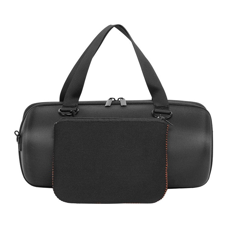 Bluetooth Speaker Bag Protective Cover EVA Storage Bag for JBL Xtreme3/JBL Xtreme 2
