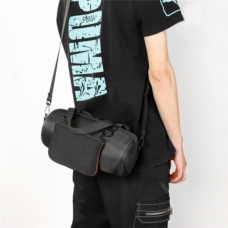 Bluetooth Speaker Bag Protective Cover EVA Storage Bag for JBL Xtreme3/JBL Xtreme 2