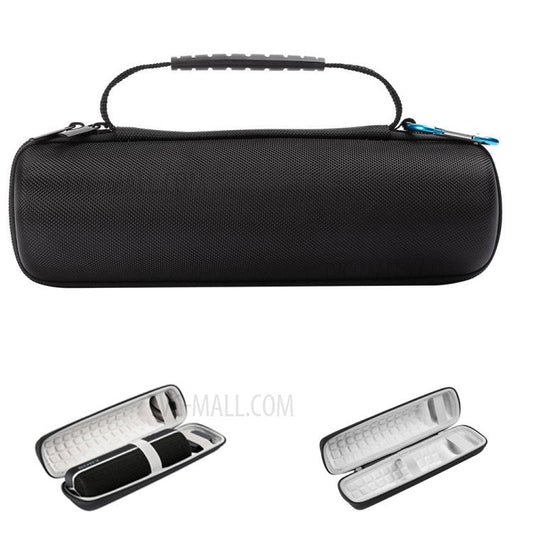 EVA Carrying Case Storage Bag for Sony SRS-XB22 Bluetooth Speaker
