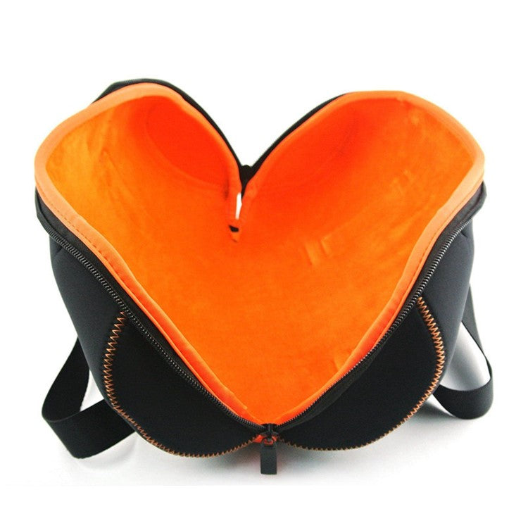 Soft Neoprene Bluetooth Speaker Tote Protective Bag Carrying Pouch for JBL Xtreme 3/Xtreme 2