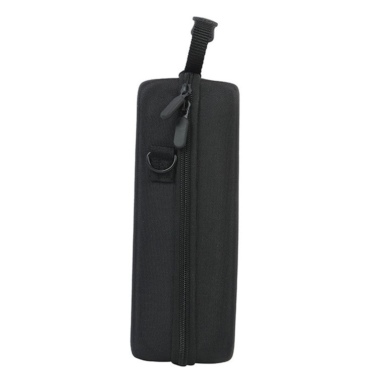 Anti-scratch Bluetooth Speaker Bag Messenger Bag Crossbody Bag Travel Bag for Marshall Stockwell II
