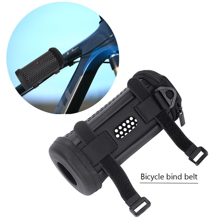 Storage Bag for JBL Flip 6/5 Portable Wireless Bluetooth Speaker Hollow-out Carrying Bag Pouch