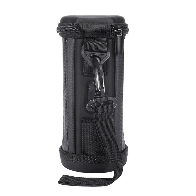 Storage Bag for JBL Flip 6/5 Portable Wireless Bluetooth Speaker Hollow-out Carrying Bag Pouch